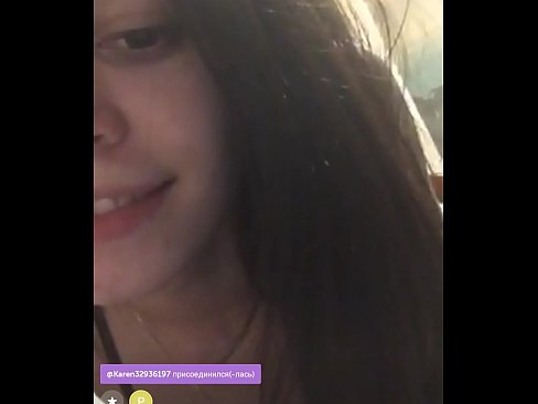 ❤️ Ara ilu Rọsia Slutty (Periscope, VKontakte, Instagram) ❤️❌  Ibalopo