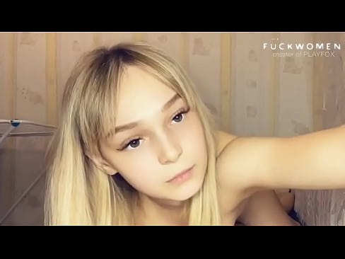 ❤️ Insatiable schoolgirl yoo fun crushing pulsating roba creampay to classmate ❤️❌  Ibalopo